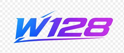 w128